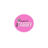 MyTabbyShop